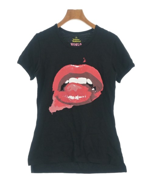 ヴィヴィアンウエスドウッド(Vivienne Westwood)のVivienne Westwood Tシャツ・カットソー