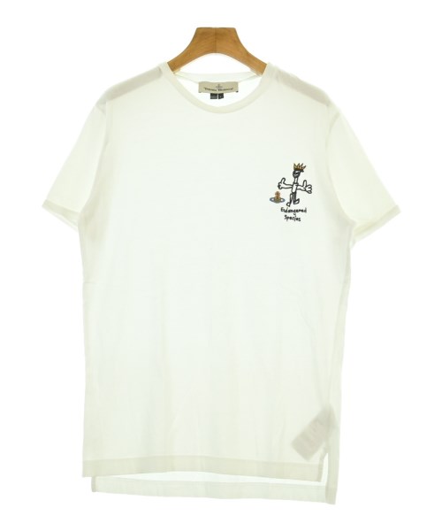 ヴィヴィアンウエスドウッド(Vivienne Westwood)のVivienne Westwood Tシャツ・カットソー