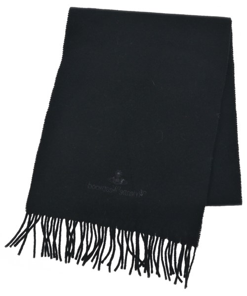 ヴィヴィアンウエスドウッド(Vivienne Westwood)のVivienne Westwood マフラー