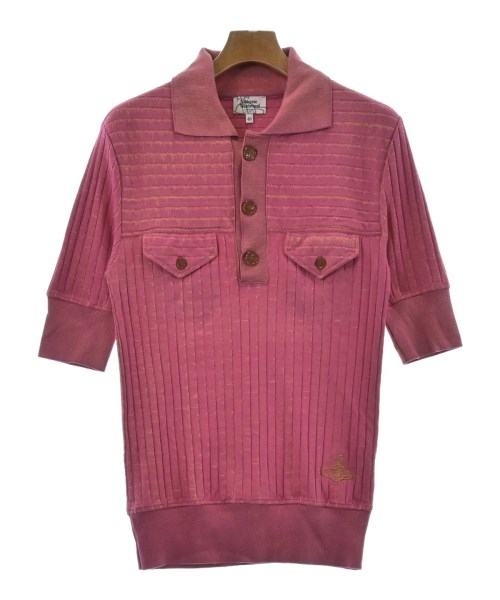 ヴィヴィアンウエスドウッドマン(Vivienne Westwood MAN)のVivienne Westwood MAN ニット・セーター