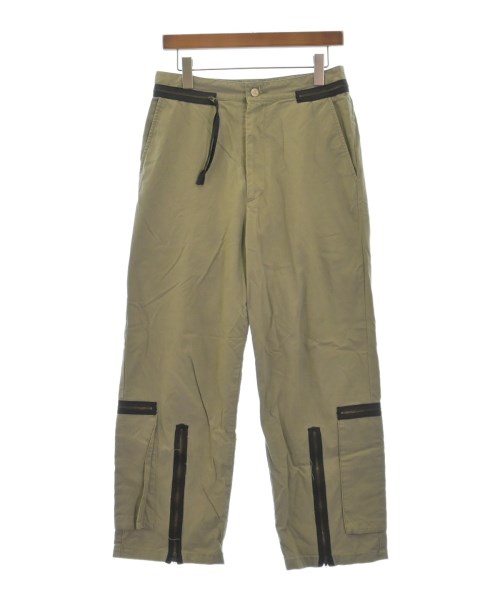 ヴィヴィアンウエスドウッドマン(Vivienne Westwood MAN)のVivienne Westwood MAN カーゴパンツ