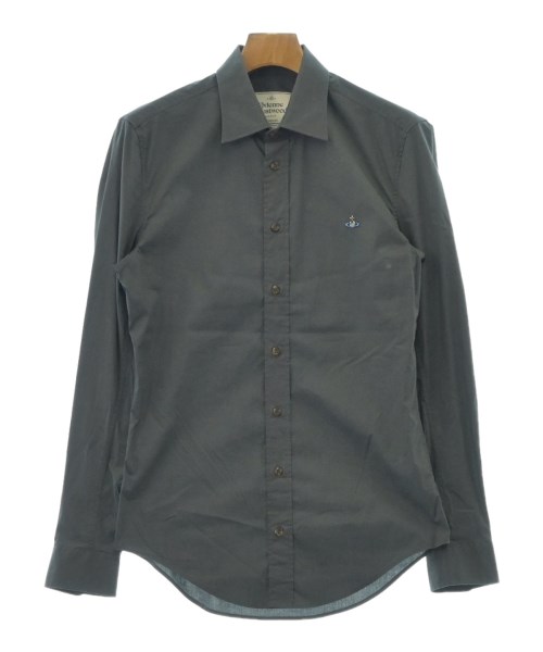 ヴィヴィアンウエスドウッドマン(Vivienne Westwood MAN)のVivienne Westwood MAN カジュアルシャツ