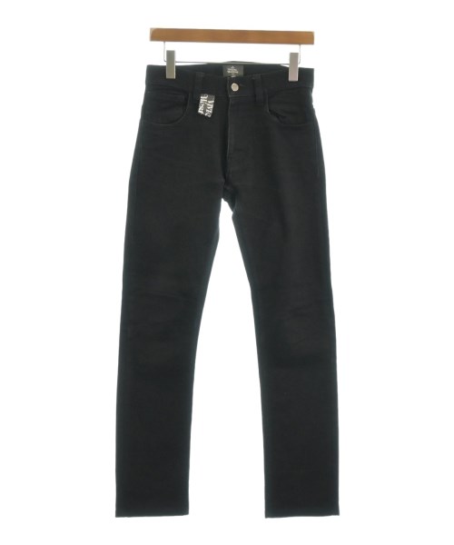 ヴィヴィアンウエスドウッドマン(Vivienne Westwood MAN)のVivienne Westwood MAN パンツ（その他）