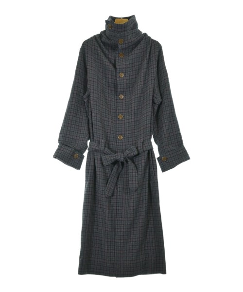 ヴィヴィアンウエスドウッドマン(Vivienne Westwood MAN)のVivienne Westwood MAN コート（その他）
