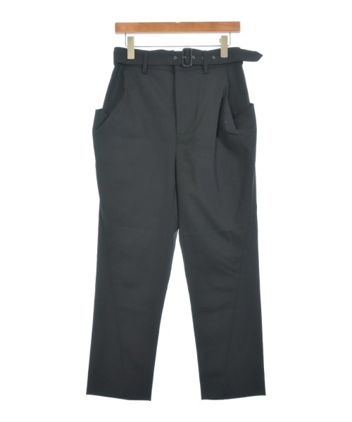 ヴィヴィアンウエスドウッドマン(Vivienne Westwood MAN)のVivienne Westwood MAN パンツ（その他）