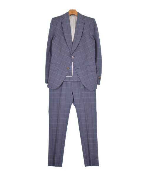 ヴィヴィアンウエスドウッドマン(Vivienne Westwood MAN)のVivienne Westwood MAN セットアップ・スーツ（その他）