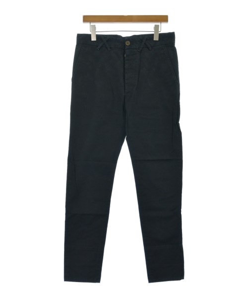 ヴィヴィアンウエスドウッドマン(Vivienne Westwood MAN)のVivienne Westwood MAN チノパン