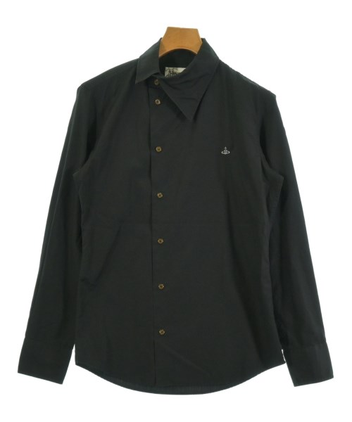 ヴィヴィアンウエスドウッドマン(Vivienne Westwood MAN)のVivienne Westwood MAN カジュアルシャツ