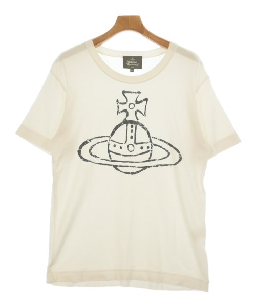 ヴィヴィアンウエスドウッドマン(Vivienne Westwood MAN)のVivienne Westwood MAN Tシャツ・カットソー