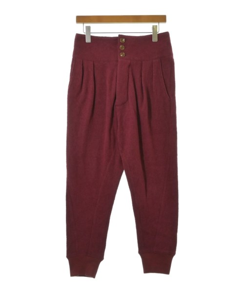 ヴィヴィアンウエスドウッドマン(Vivienne Westwood MAN)のVivienne Westwood MAN パンツ（その他）