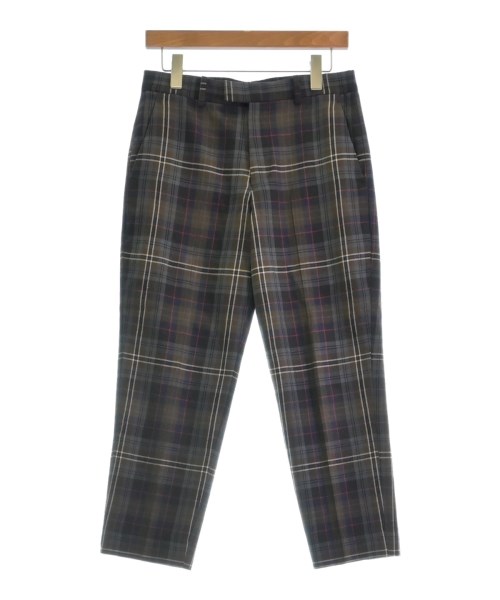ヴィヴィアンウエスドウッドマン(Vivienne Westwood MAN)のVivienne Westwood MAN スラックス