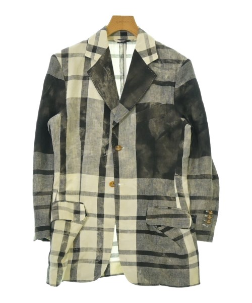 ヴィヴィアンウエスドウッドマン(Vivienne Westwood MAN)のVivienne Westwood MAN テーラードジャケット