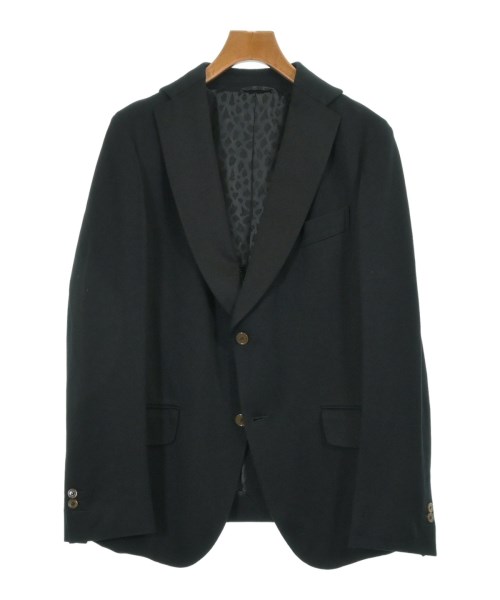 ヴィヴィアンウエスドウッドマン(Vivienne Westwood MAN)のVivienne Westwood MAN テーラードジャケット