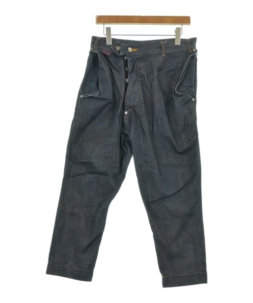 ヴィヴィアンウエスドウッドマン(Vivienne Westwood MAN)のVivienne Westwood MAN デニムパンツ