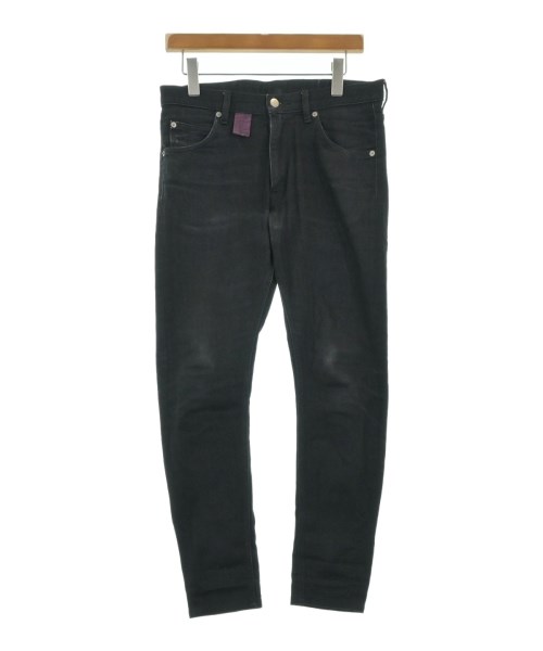 ヴィヴィアンウエスドウッドマン(Vivienne Westwood MAN)のVivienne Westwood MAN デニムパンツ