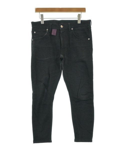 ヴィヴィアンウエスドウッドマン(Vivienne Westwood MAN)のVivienne Westwood MAN デニムパンツ