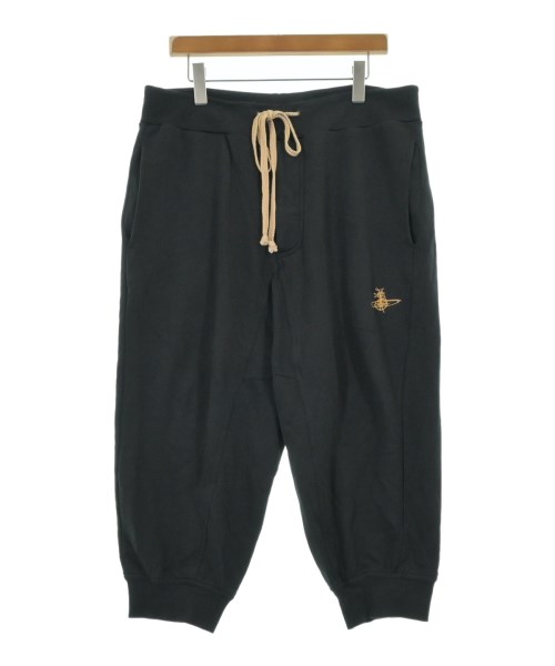 ヴィヴィアンウエスドウッドマン(Vivienne Westwood MAN)のVivienne Westwood MAN スウェットパンツ