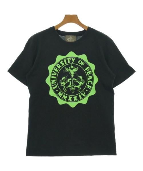 ヴィヴィアンウエスドウッドマン(Vivienne Westwood MAN)のVivienne Westwood MAN Tシャツ・カットソー