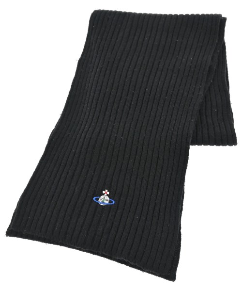 ヴィヴィアンウエスドウッドマン(Vivienne Westwood MAN)のVivienne Westwood MAN マフラー