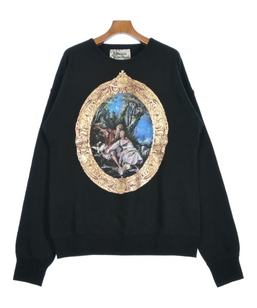 ヴィヴィアンウエスドウッドマン(Vivienne Westwood MAN)のVivienne Westwood MAN スウェット