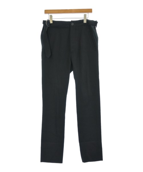 ヴィヴィアンウエスドウッドマン(Vivienne Westwood MAN)のVivienne Westwood MAN パンツ（その他）