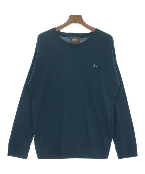 ヴィヴィアンウエスドウッドマン(Vivienne Westwood MAN)のVivienne Westwood MAN Tシャツ・カットソー