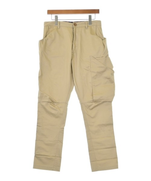 ヴィヴィアンウエスドウッドマン(Vivienne Westwood MAN)のVivienne Westwood MAN チノパン