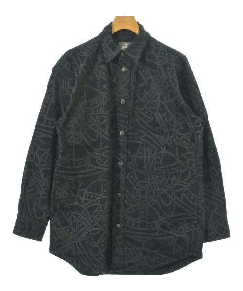 ヴィヴィアンウエスドウッドマン(Vivienne Westwood MAN)のVivienne Westwood MAN カジュアルシャツ