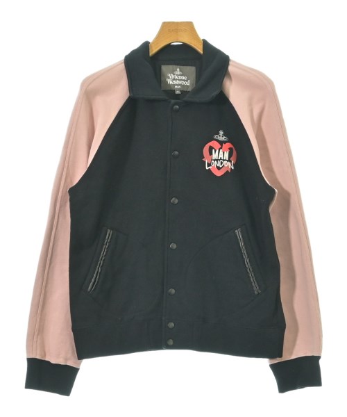 ヴィヴィアンウエスドウッドマン(Vivienne Westwood MAN)のVivienne Westwood MAN スタジャン