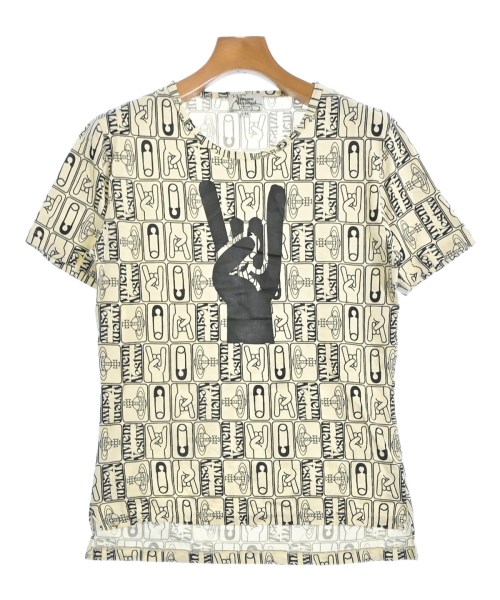 ヴィヴィアンウエスドウッドマン(Vivienne Westwood MAN)のVivienne Westwood MAN Tシャツ・カットソー