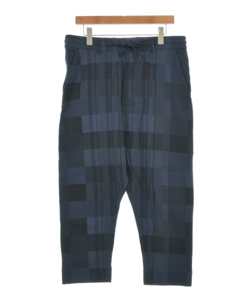 ヴィヴィアンウエスドウッドマン(Vivienne Westwood MAN)のVivienne Westwood MAN パンツ（その他）