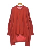 Vivienne Westwood MAN カーディガン