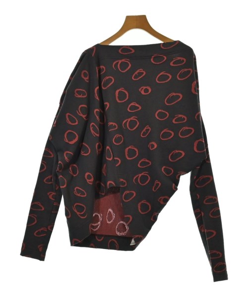 Vivienne Westwood RED LABEL(ヴィヴィアンウエストウッドレッドレーベル)のTシャツ・カットソー サイズ:2(M位) 13,800円