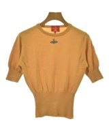 Vivienne Westwood RED LABEL ニット・セーター