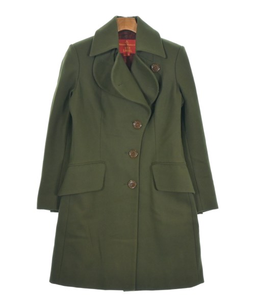 Vivienne Westwood RED LABEL(ヴィヴィアンウエストウッドレッドレーベル)のその他 サイズ:38(S位) 34,100円