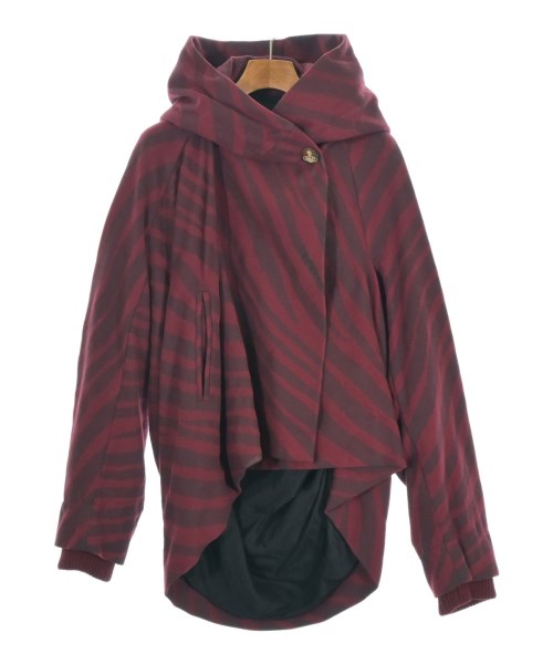 Vivienne Westwood RED LABEL(ヴィヴィアンウエストウッドレッドレーベル)のその他 サイズ:M 39,600円