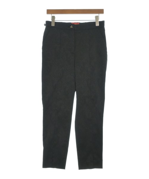 Vivienne Westwood RED LABEL(ヴィヴィアンウエストウッドレッドレーベル)のその他 サイズ:42(M位) 27,500円