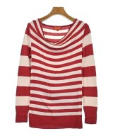 Vivienne Westwood RED LABEL ニット・セーター