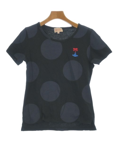 ヴィヴィアンウエストウッドレッドレーベル(Vivienne Westwood RED LABEL)のVivienne Westwood RED LABEL Tシャツ・カットソー
