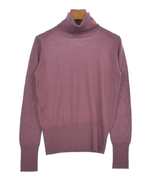 Vivienne Westwood RED LABEL(ヴィヴィアンウエストウッドレッドレーベル)のカーディガン サイズ:2(M位) 11,200円
