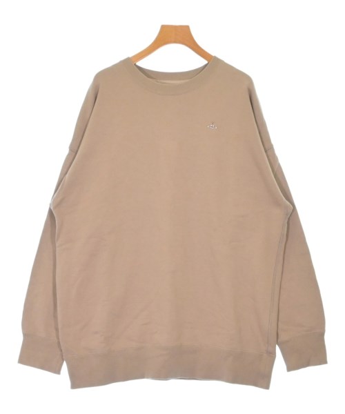 ヴィヴィアンウエストウッドレッドレーベル(Vivienne Westwood RED LABEL)のVivienne Westwood RED LABEL スウェット