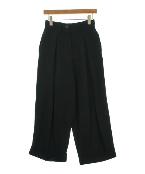 Vivienne Westwood RED LABEL(ヴィヴィアンウエストウッドレッドレーベル)のスラックス サイズ:01(S位) 20,900円