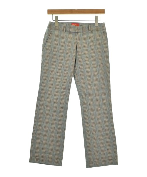 Vivienne Westwood RED LABEL(ヴィヴィアンウエストウッドレッドレーベル)のその他 サイズ:2(M位) 9,000円