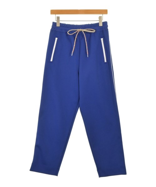 Vivienne Westwood RED LABEL(ヴィヴィアンウエストウッドレッドレーベル)のその他 サイズ:0(XS位) 11,200円