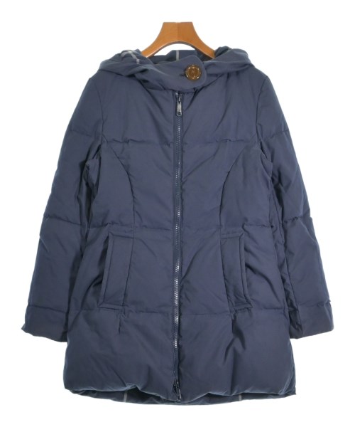 Vivienne Westwood RED LABEL(ヴィヴィアンウエストウッドレッドレーベル)のダウンコート サイズ:1(S位) 29,700円
