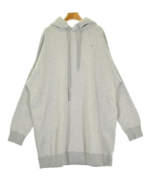 Vivienne Westwood RED LABEL(ヴィヴィアンウエストウッドレッドレーベル)のワンピース サイズ:00(XS位) 17,600円