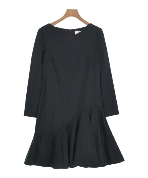 Vivienne Westwood RED LABEL(ヴィヴィアンウエストウッドレッドレーベル)のワンピース サイズ:2(M位) 14,800円