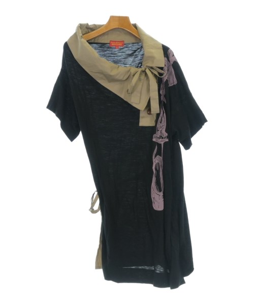 Vivienne Westwood RED LABEL(ヴィヴィアンウエストウッドレッドレーベル)のTシャツ・カットソー サイズ:2(M位) 10,400円