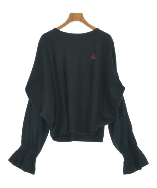 Vivienne Westwood RED LABEL(ヴィヴィアンウエストウッドレッドレーベル)のスウェット サイズ:M 11,800円