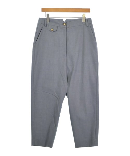 Vivienne Westwood RED LABEL(ヴィヴィアンウエストウッドレッドレーベル)のその他 サイズ:3(L位) 11,000円